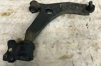 FOCUS RS BOTTOM ARM WISHBONE CONTROL ARM DRIVER SIDE FRONT OSF 2009 2010 - 2011