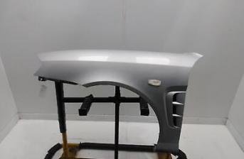 HYUNDAI COUPE Front Wing N/S 2001-2006  3 Door Coupe LH