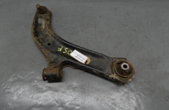 Nissan NV200 Drivers Offside Front Bottom Control Arm 1.5DCI 2016