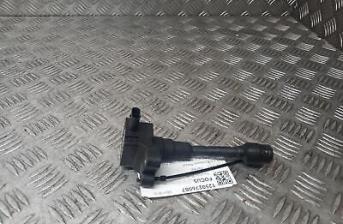 Ford Focus Ignition Coil Pack 1.0L Petrol CM5G12A366CB 2011 12 13 14 15 17 18