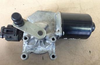 BMW 1 Series Wiper Motor Front E82 Coupe Front Wiper Motor 2012 7193037