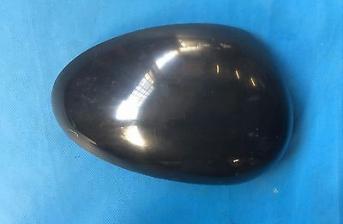 Rover 25/45/SW MG ZR/ZS Right Side Wing Mirror Backing (Not Painted)