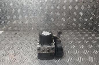 Ford Focus Mk3 Abs Pump Modulator 1.6L Diesel BV612C405AK 2012 13 14 15 16 17 18