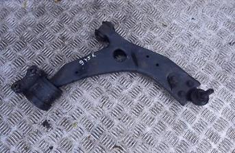 FORD FOCUS MK2 1.6 PETROL FRONT RIGHT WISHBONE 08 09 10 11