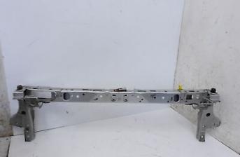 VAUXHALL ASTRA K MK7 2015-2022 FRONT UPPER PANEL WITH SENSORS 38373