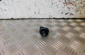 LAND ROVER DISCOVERY 4 09-16 STEERING COLUMN ADJUSTMENT SWITCH XPB50018