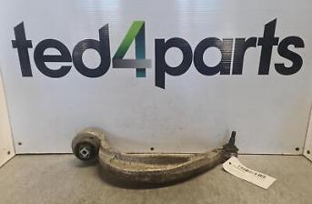 AUDI A4 Right Front Lower Control Arm 8K0407696F Mk4 (B8) 2008-2015
