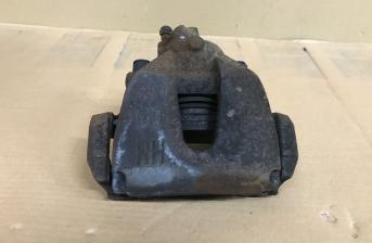 BRAKE CALIPER TRANSIT CONNECT DRIVER SIDE FRONT 2013 2014 - 2018 GENUINE FORD