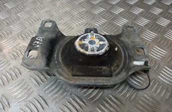 FORD TRANSIT CONNECT MK2 1.5 DIESEL  GEARBOX MOUNT 13 14 15 16 17 18 19 20 21