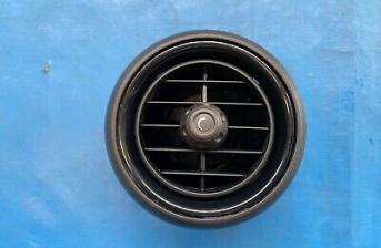 BMW Mini One/Cooper/S Outer Dashboard Air Vent (Part #: 64229262413) F55/F56/F57