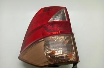 HONDA FRV Tail Light Rear Lamp O/S 2004-2011 5 Door MPV RH