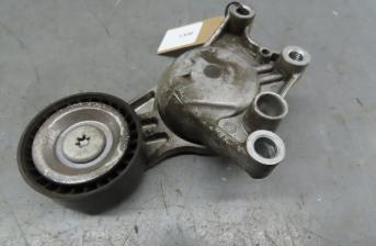 Peugeot Expert Alternator Tensioner Pully Pulley 1.6HDI 2019