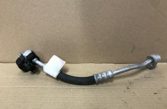 AIR CON CONDITIONING PIPE FIESTA 1.0 ECOBOOST   H1BH-19D567-AE  2018 - 2021 FORD