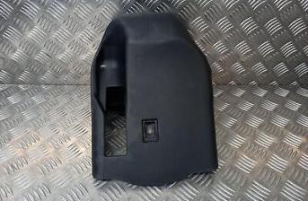 Ford B Max Mk1 Steering Cowling Cover 8A613533CCW 2012 13 14 15 16 17 18
