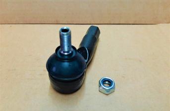 RIGHT HAND STEERING TRACK ROD END FOR MAZDA 2 (DY) 2003-2007