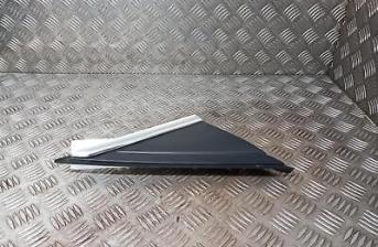 Ford Focus Right Front Exterior Wing Chrome Trim BM51A16004 2011 12 13 17 18 19