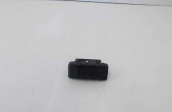 BMW M5 F90 4DR SALOON 2017-ON INTERFACE CONNECTOR 586509 35221