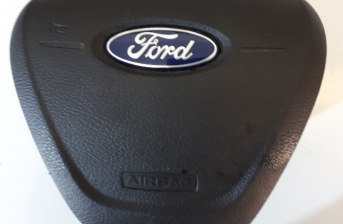 Ford Transit Connect 2014 - 2018 OSF Offside Driver Front Airbag