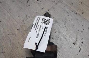 MERCEDES Sl300 320 500 R129 1989-2001 IGNITION COIL X1 (UNTESTED) 0300122105