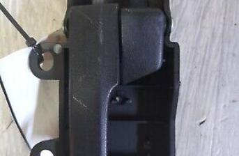 FORD FOCUS C-MAX LX 03-07 DR PULL HANDLE INTE (FRONT PASSENGER SIDE) 3m51-R22601