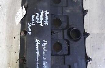 FORD TRANSIT 2000-2006 2.0 DIESEL ENGINE COVER