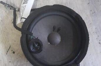 MERCEDES A-CLASS A140 97-04 FRONT DRIVER SIDE RIGHT DOOR SPEAKER A1688200202