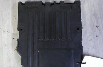 PEUGEOT 207 Hatch 3 Dr 2006-2012 BATTERY TRAY 965677578