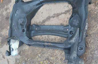 Mercedes S Class Front Sub Frame W221 S320 CDi Front Subframe 2008