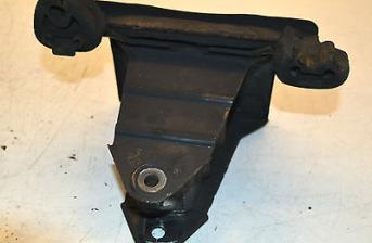 Mercedes S Class Chassis Extension Left Rear W221 NS Rear Chassis Extension 2006