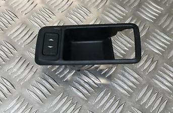 FORD FOCUS  MK3  08- 11 ELECTRIC WINDOW SWITCH (FRONT PASSENGER) 3M51-226A37-AFW