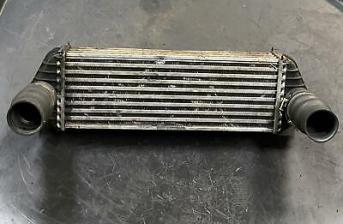 FORD TRANSIT CONNECT 1.8TDCI,2002 03 04 05 06 07 08 09 10 11 12-2013,INTERCOOLER