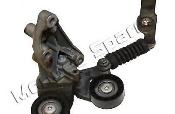 ✅ GENUINE FORD MONDEO MK3 2.0 / 2.2 TDCi AUXILIARY FAN BELT TENSIONER 2001-2007