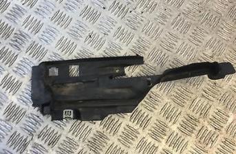 FORD FOCUS 2014 15 16 17-2018 HOOD HINGE COVER DRIVER SIDE