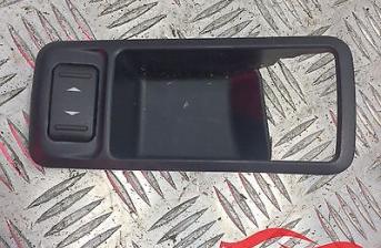 FORD FOCUS MK2/C-MAX 5 DOOR2008-2011ELECTRIC WINDOW SWITCH(FRONT PASSENGER SIDE)
