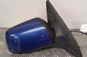 FORD MONDEO 2003-2007 WING MIRROR DRIVERS RIGHT Unknown