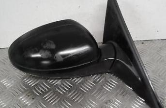 PROTON IMPIAN 2001-2008 WING MIRROR DRIVERS RIGHT Gold Saloon