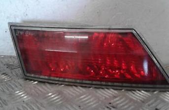 HONDA CIVIC 2005-2012  PASSENGER LEFT REAR TAIL LIGHT LAMP Hatchback 34156-SMT-E