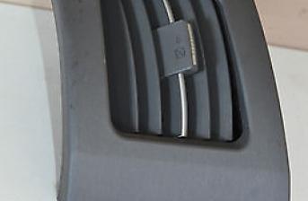 Toyota Prius Airvent Passenger Side Front Prius Hybrid Air Vent NSF 2010-2015