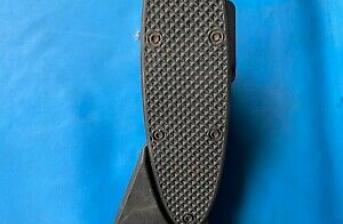 BMW Mini One/Cooper/S Accelerator Pedal (Part #: 35426853177) R56/F56 (2012 on)