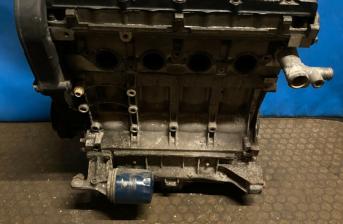 MGF/Rover 200/Coupe 1.8 K Series Non-VVC Twin Cam Engine (18K4FJ31)