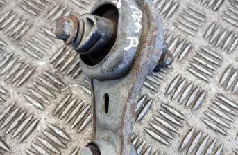 VAUXHALL MOVANO GEARBOX MOUNT REAR 8200675206 DIESEL MANUAL MOVANO 2015