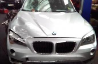 BMW X1 E84 2009 - 2015 ABS PUMP MODULATOR 0265239288