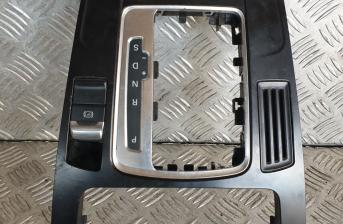 Audi A5 Gear Selector Trim Fascia Unit 8K0864261 2009 A5 Coupe