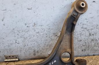 RENAULT MASTER WISHBONE CONTROL ARM FRONT LEFT NSF 2.3L DIESEL MANUAL FWD 2014