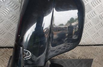 Mercedes Vito Wing Mirror Right Side 2005 W639 Viano OS Wing Mirror DAMAGED