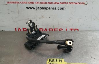 NISSAN QASHQAI 2019 J11 1.5 DCI DIESEL MAIN POWER FUSE FROM FUSE BOX FUSE17