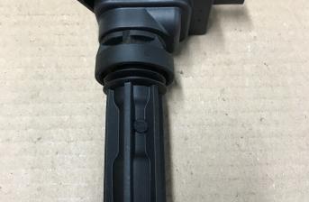 FOCUS ST 2.3 PETROL IGNITION COIL PACK JX6E-12A366-BA FORD MK4 2018 - 2020  D257