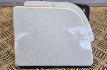 VAUXHALL MOVANO FUEL FILLER FLAP 78120001R DIESEL MANUAL MOVANO 2015