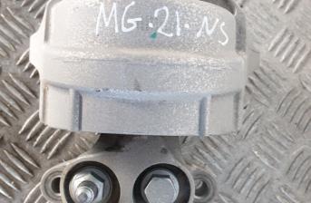 MG HS ENGINE MOUNT PASSENGER SIDE 2021 1.5L LEFT SIDE ENGINE MOUNT