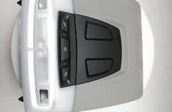 BMW 3 SERIES Interior Light Lamp 2012-2019 4 Door Saloon 9288777